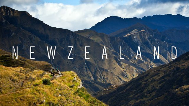 14 zaujímavých faktov o Novom Zélande, ktoré vás prekvapia