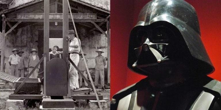 10 prekvapivých faktov o ktorých ste zrejme netušili