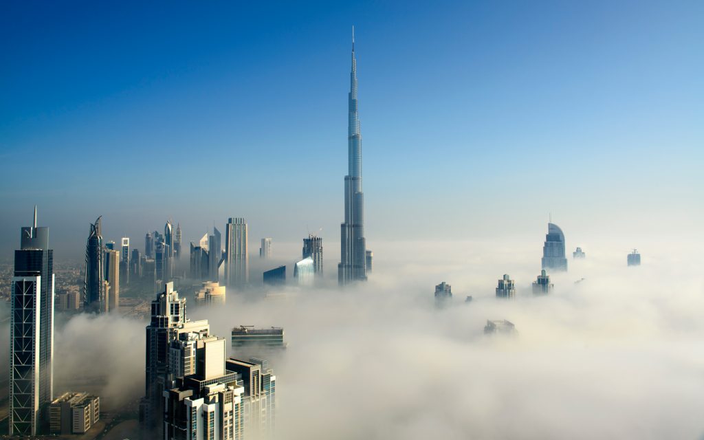 iStockphoto