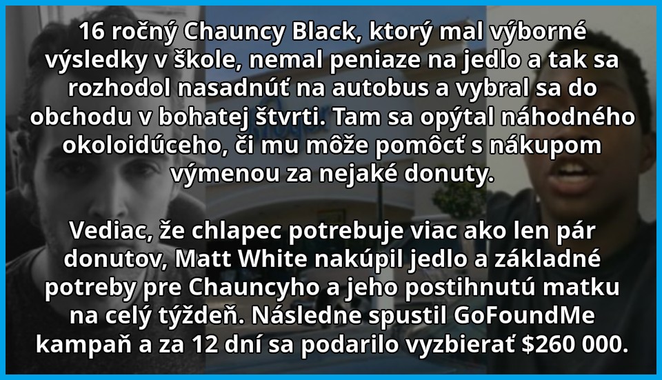 chauncy1
