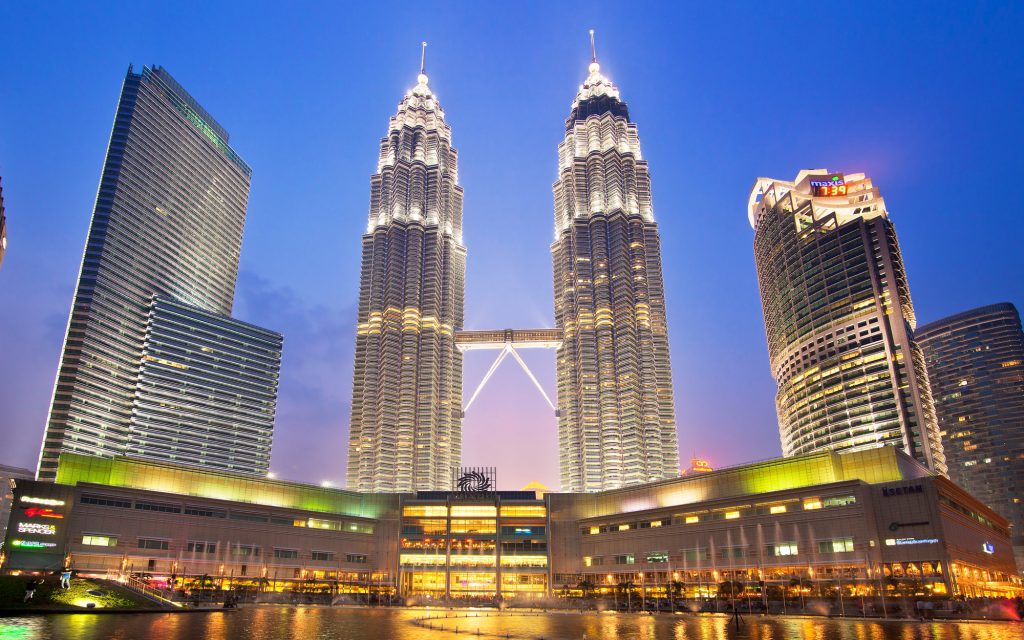 travelandleisure