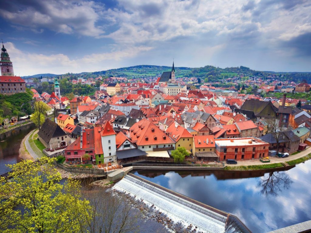 RudyBalasko / iStock, Unesco