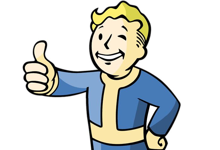 meaning-of-vault-boy-thumbs-up
