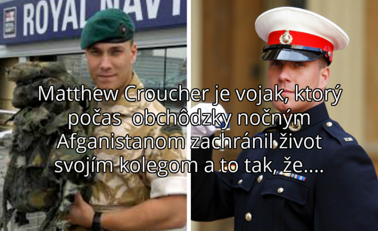 Pohotová reakcia, ktorá sa oplatila