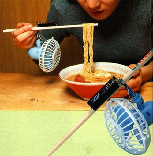 http://www.awesomeinventions.com