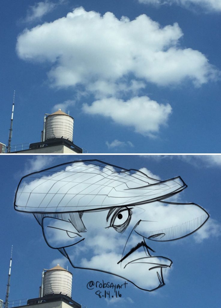 12