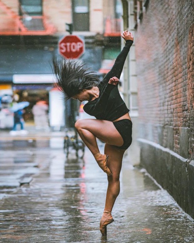 balet v uliciach12