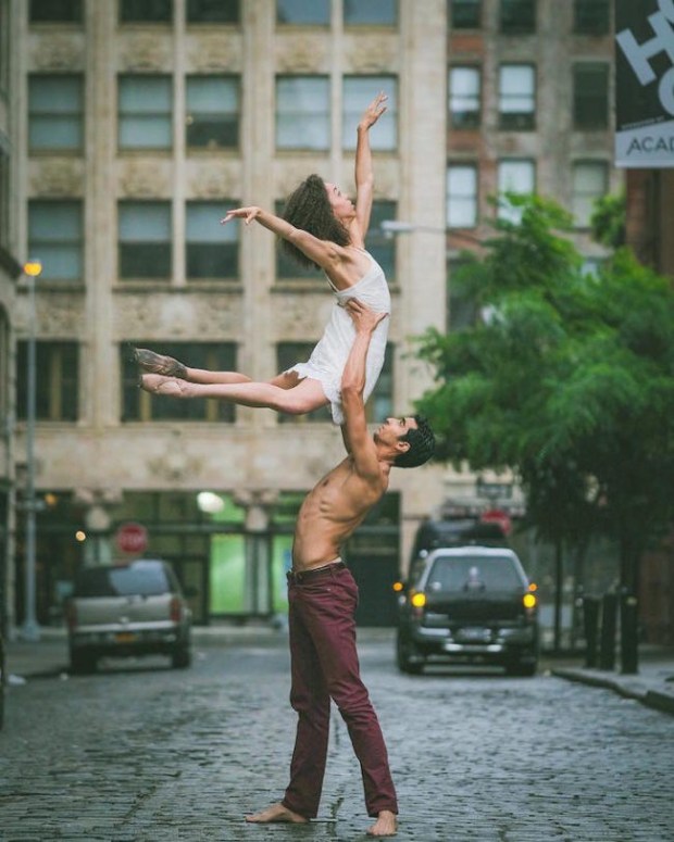balet v uliciach13