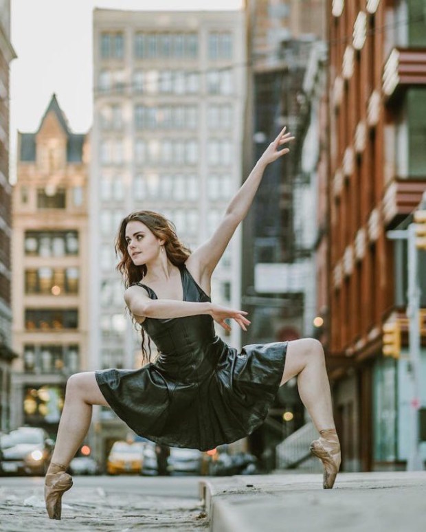balet v uliciach16