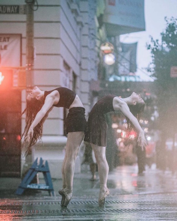 balet v uliciach19