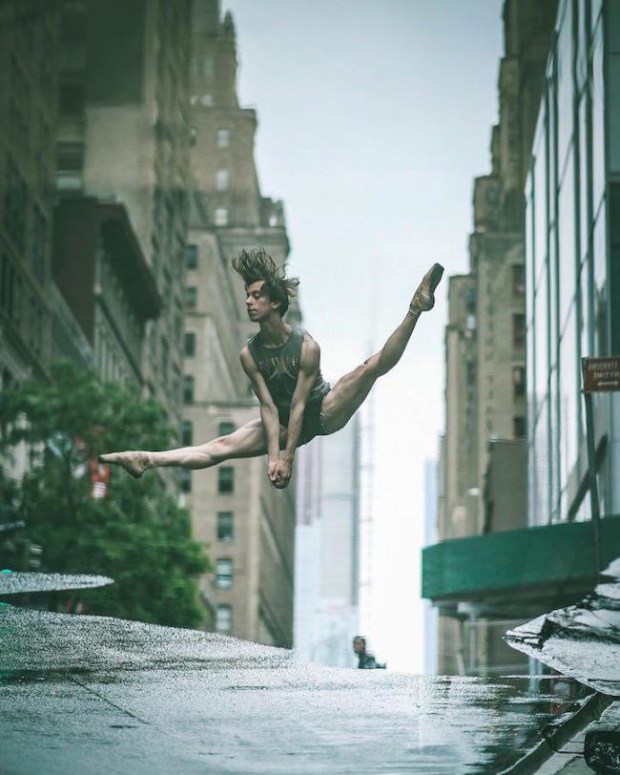 balet v uliciach21