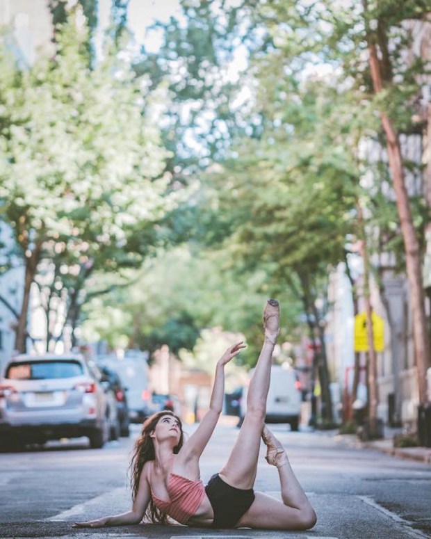 balet v uliciach25