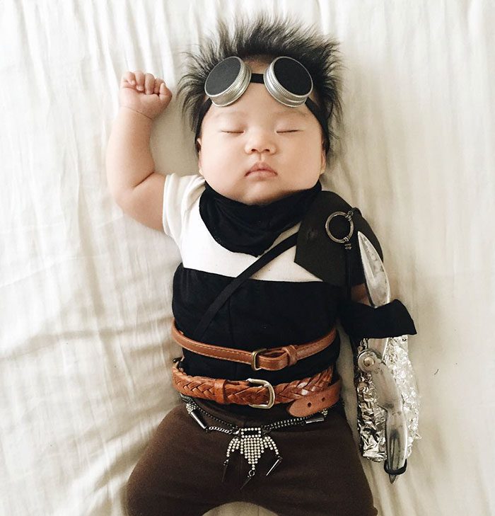 hviezdne cosplay20