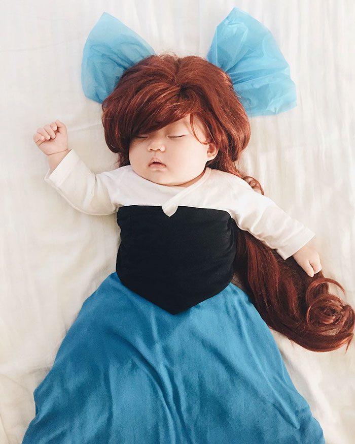 hviezdne cosplay25