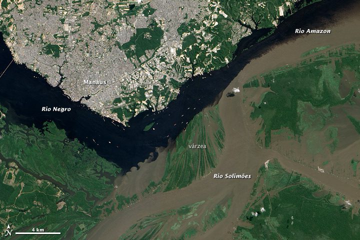 manaus_ali_2012169