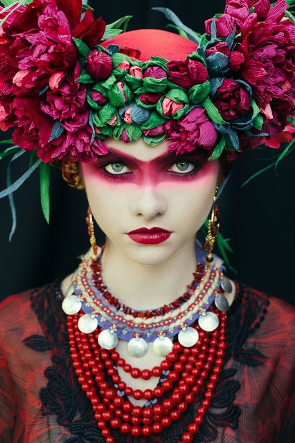 slavic-wreaths-polish-folklore-ula-koska-beata-bojda-9