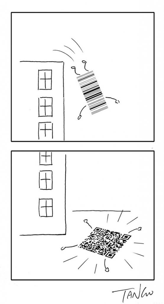 tango1