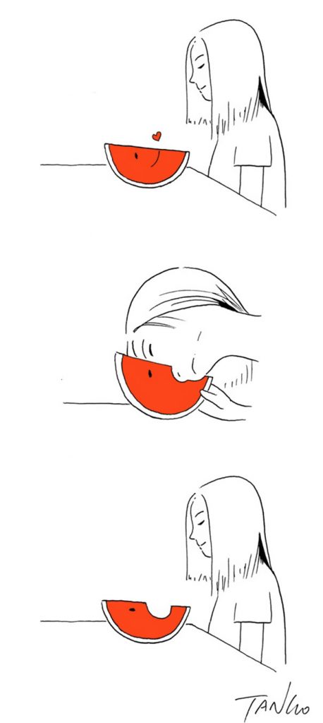 tango12
