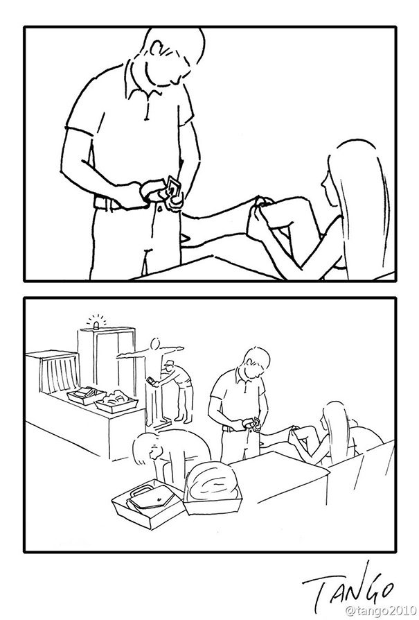 tango13