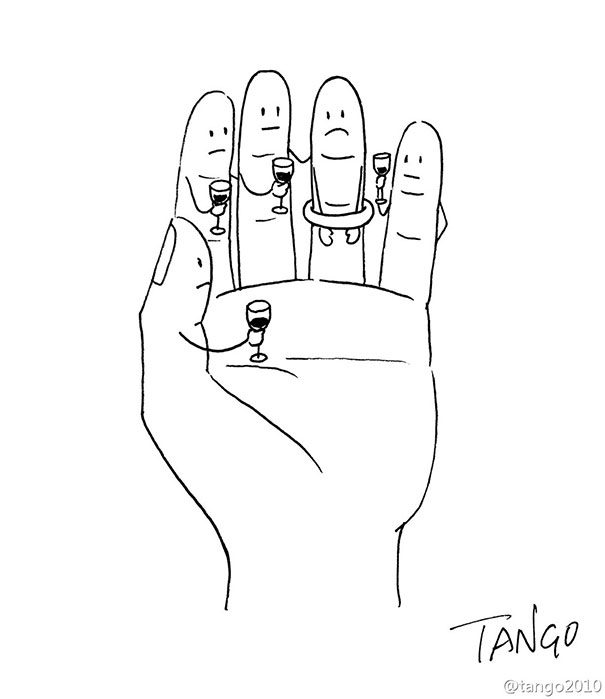 tango14