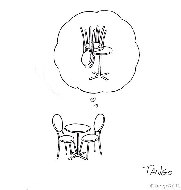 tango20