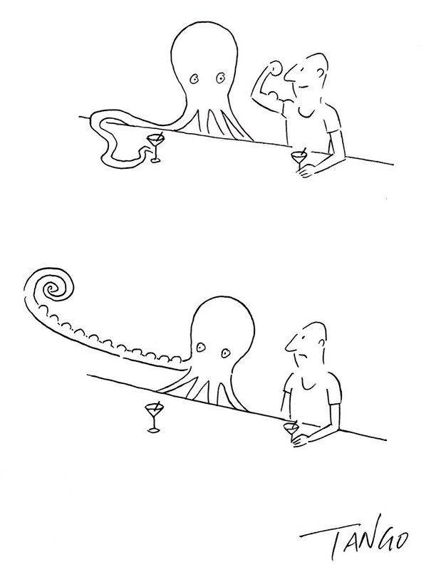 tango7