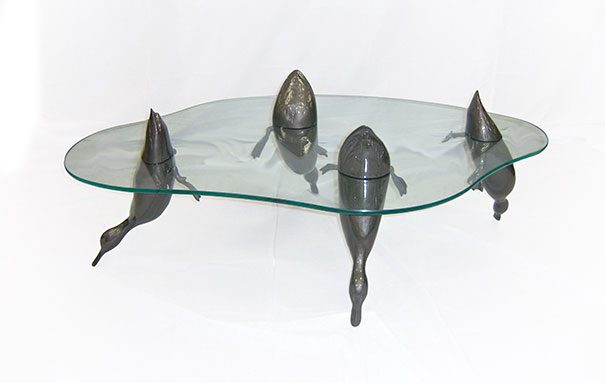 zvieracie stoly5