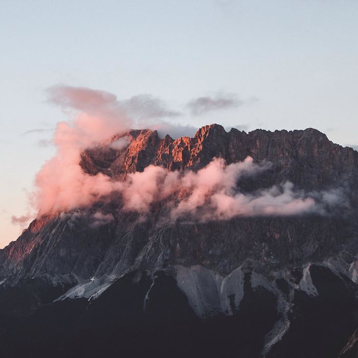 cestovat13