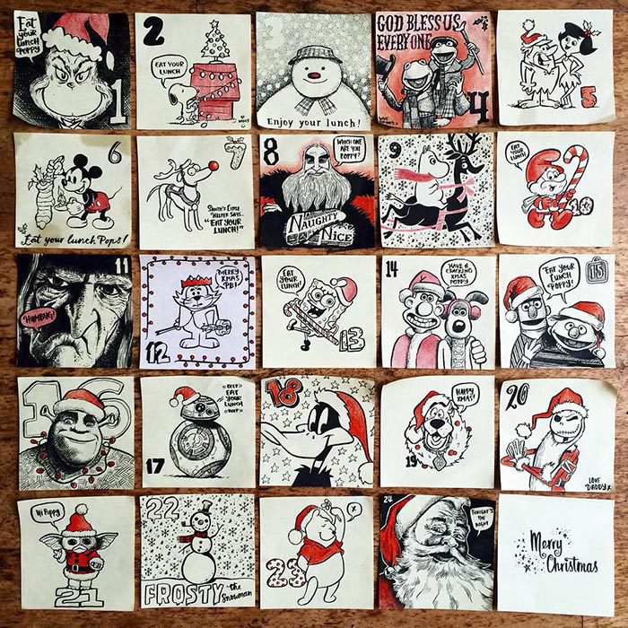 dad-post-it-notes-school-lunchbox-rob-biddulph-21-57d79e535d0be__700