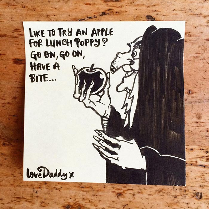 dad-post-it-notes-school-lunchbox-rob-biddulph-24-57d79e5ba4ee0__700