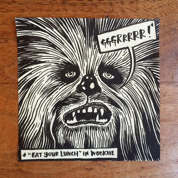 dad-post-it-notes-school-lunchbox-rob-biddulph-36-57d79e8634c73__700