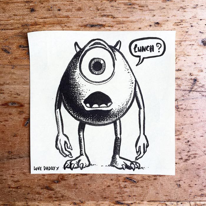 dad-post-it-notes-school-lunchbox-rob-biddulph-44-57d79ea1d7d3d__700
