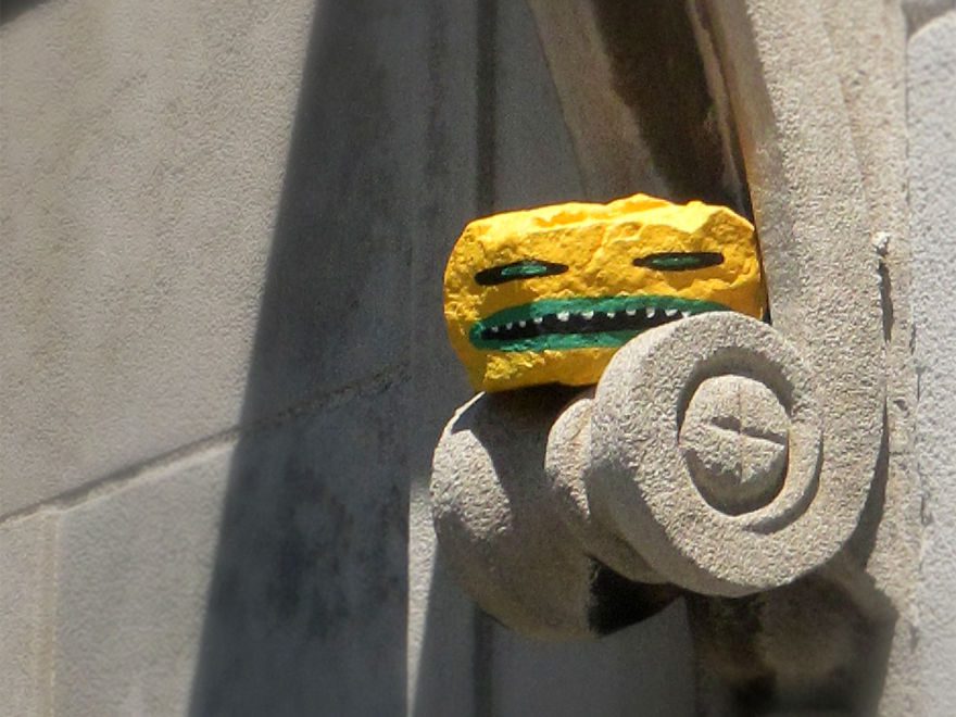 kamene11