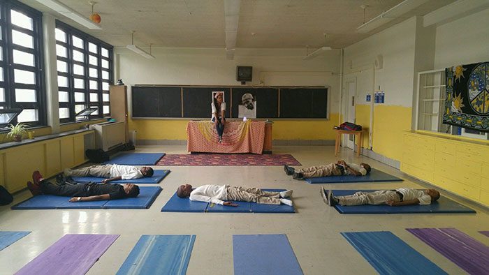 meditacia-v-skole4