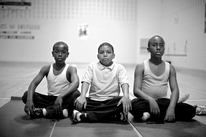 meditacia-v-skole5