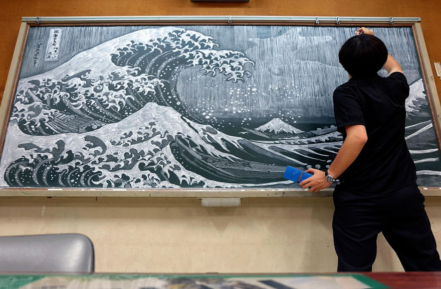 teacher-chalkboard-art-hirotaka-hamasaki14