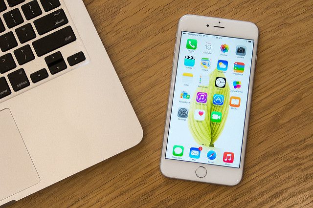 TOP aplikácie, ktoré by mal mať v mobile každý cestovateľ