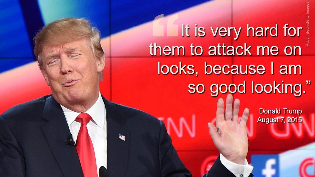 amerika