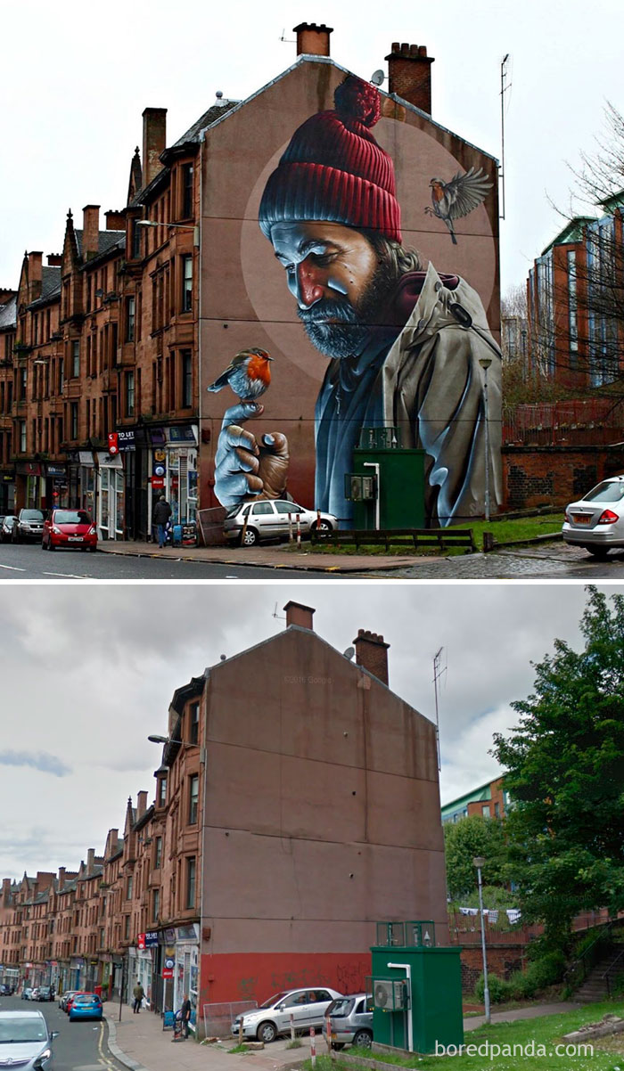 before-after-street-art-boring-wall-transformation-66-580f24611b177__700