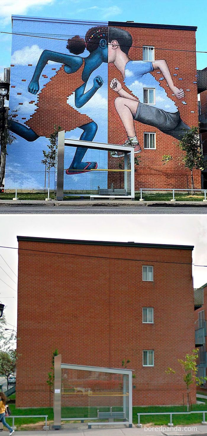before-after-street-art-boring-wall-transformation-68-580f2af6ca08e__700