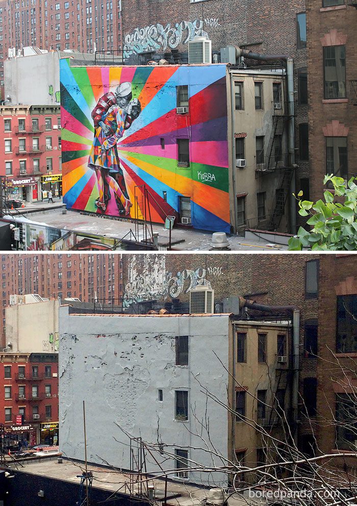 before-after-street-art-boring-wall-transformation-7-580e04d1ef1cd__700