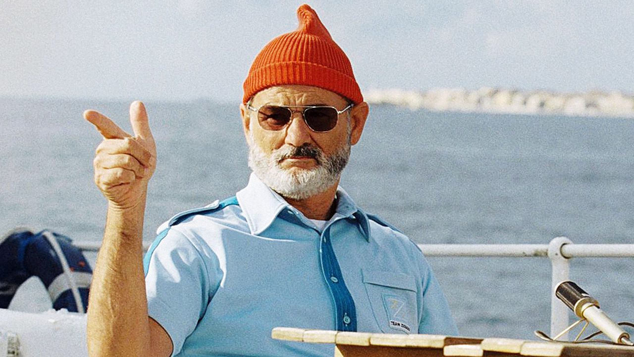 bill-murray