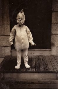 halloween16