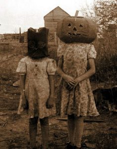 halloween17