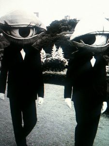 halloween3