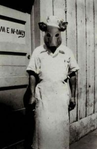 halloween5