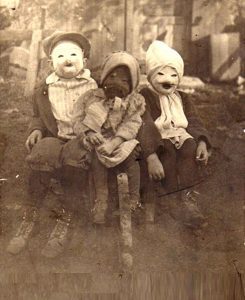 halloween6