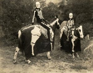 halloween7
