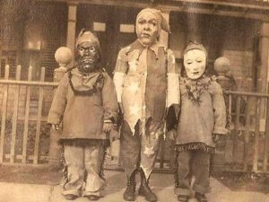 halloween8