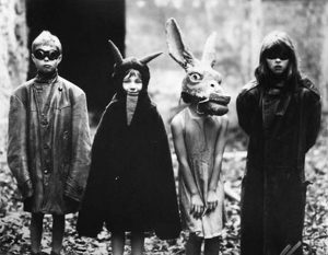 halloween9